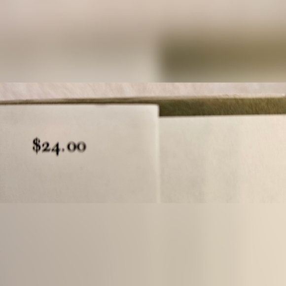 Scott Turrow Pleading Guilty Home Accents Cofffe Table Books - Picture 8 of 11